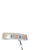 Used Cleveland HB SOFT 1 Mens Putter RH 11649-S000155365 View 1