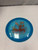 Used Latitude 64 OPTO RIVER Disc Golf Driver Royal Blue 11490-S000274355 View 1