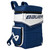 New Bauer S26 GLOVE BACKPACK TOR Hockey Bag None 11891-BAR1067195 View 1