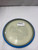 Used Axiom ECLIPSE SE PROXY Disc Golf Putter White 11490-S000274380 View 2