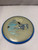 Used Axiom ECLIPSE SE PROXY Disc Golf Putter White 11490-S000274380 View 1