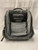 Used Dynamic Discs Disc Golf Bag Grey 11490-S000274381 View 2