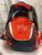 Used Prodigy Disc Disc Golf Bag Navy Blue 11490-S000274382 View 1
