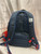 Used Prodigy Disc Disc Golf Bag Navy Blue 11490-S000274382 View 2