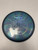Used MVP PLASMA INERTIA Disc Golf Driver Royal Blue 11490-S000274403 View 1