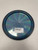 Used MVP PLASMA INERTIA Disc Golf Driver Royal Blue 11490-S000274403 View 2