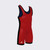 Wrestling Wrestling Clothing View 2