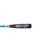 Used Marucci CAT RCKLESS ALLOY BB/SB USSSA 2 5/8 Bat 31" 11512-S000237874 View 3