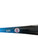 Used Marucci CAT RCKLESS ALLOY BB/SB USSSA 2 5/8 Bat 31" 11512-S000237874 View 4