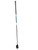 Used Callaway X Mens Hybrid Club RH 3 Hybrid 10874-S000273236 View 1