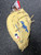 Used Rawlings PRORDCT-10RC BB/SB First Base RH Throw Tan 13" 11801-S000067339 View 2