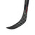 Used Bauer HYPERLITE Senior One Piece Left 70 Flex 11680-S000436271 View 3
