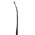 Used Bauer HYPERLITE Senior One Piece Left 70 Flex 11680-S000436271 View 5