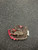 Used Rawlings FASTPITCH SOFTBALL BB/SB Glove RH Throw Brown 11" 11162-C000457192 View 1