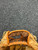 Used Wilson TOMMY JOHN AUTOGRAPH MODEL BB/SB Glove RH Throw Brown 11 1/2" 11162-C000457191 View 3