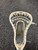 Used Brine VAPOR Men Atk/Mid Complete Stick Grey 11162-C000457194 View 2