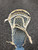 Used Brine VAPOR Men Atk/Mid Complete Stick Grey 11162-C000457194 View 4
