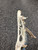 Used Brine VAPOR Men Atk/Mid Complete Stick Grey 11162-C000457194 View 3