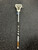 Used Brine VAPOR Men Atk/Mid Complete Stick Grey 11162-C000457194 View 1