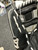 Used Louisville Slugger OMAHA SELECT SERIES BB/SB Glove RH Throw Black 11" 11162-C000457193 View 3