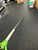 Used STX AV8U Men Def/LSM Complete Stick Green 11162-C000457195 View 6