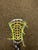 Used SHAMROCK BACKYARD STICK Wmn Atk/Mid Complete Stick Royal Blue 11162-C000457197 View 4