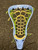Used SHAMROCK BACKYARD STICK Wmn Atk/Mid Complete Stick Royal Blue 11162-C000457197 View 2