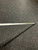 Used SHAMROCK BACKYARD STICK Wmn Atk/Mid Complete Stick Royal Blue 11162-C000457197 View 6