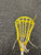 Used STX STICK Wmn Atk/Mid Complete Stick Yellow 11162-C000457196 View 4