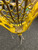 Used STX STICK Wmn Atk/Mid Complete Stick Yellow 11162-C000457196 View 5