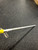 Used STX STICK Wmn Atk/Mid Complete Stick Yellow 11162-C000457196 View 6