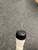 Used STX 500 FH Complete Stick Black 37" 11162-C000457199 View 4