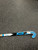 Used STX RX101 FH Complete Stick Carolina Blue 36" 11162-C000457200 View 2