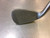 Used Dunlop Z CORE Mens Complete Set RH 10 Piece 11339-S000203246 View 8