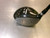 Used Dunlop Z CORE Mens Complete Set RH 10 Piece 11339-S000203246 View 3