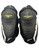 Used CCM TACKS 2052 PRO Junior Elbow Pads LG 11774-S000088853 View 4