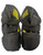 Used CCM TACKS 2052 PRO Junior Elbow Pads LG 11774-S000088853 View 3