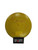 Used Innova STINGRAY Disc Golf Mid Range Yellow 11887-S000031958 View 1