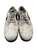 Used Foot Joy Womens Golf Shoes White Senior 7.5 11732-S000368382 View 1