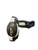 Used CCM LTP Youth Elbow Pads MD 11095-S000104491 View 1