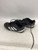 Used Adidas ADIDAS BASEBALL BB/SB Cleats Black Junior 03.5 11851-S000047980 View 1
