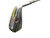 Used Taylormade UDI Mens Individual Iron RH 3 Iron 11870-S000035805 View 3