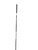 Used Taylormade UDI Mens Individual Iron RH 2 Iron 11870-S000035804 View 5