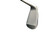 Used Taylormade UDI Mens Individual Iron RH 2 Iron 11870-S000035804 View 2