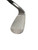 Used Callaway GREAT BIG BERTHA Mens Individual Iron RH 6 Iron 11870-S000035810 View 3