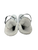 Used Alpina AJ 3 Womens DH Ski Boot White 235 MP - J05.5 - W06.5 10589-S000434887 View 4