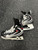 Used Bauer NIKE VAPOR RACE LT Senior Hockey Skate Senior 8 11162-S000457204 View 4