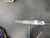 Used Demarini PRISM+ BB/SB Fastpitch Bat 30" 11337-S000489458 View 3