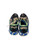 Used Asics Running/X-Train Shoes M Senior 9.5 11347-S000270921 View 3