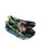 Used Asics Running/X-Train Shoes M Senior 9.5 11347-S000270921 View 1